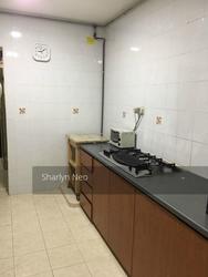 Blk 315B Ang Mo Kio Street 31 (Ang Mo Kio), HDB 5 Rooms #132109552